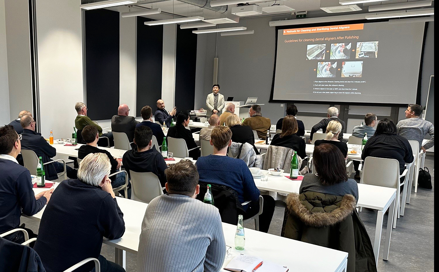 Digital 101 Academy